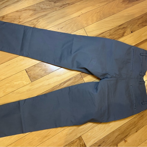 Birddogs Men's Bundle of 6 Casual Stretch Slim Fit Chinos Pants Assorted Colors - Picture 13 of 15